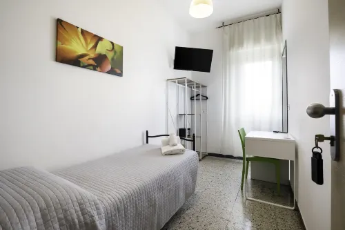 Hotel Ausonia B&B RiMiNi - Sito Ufficiale Camere Photos