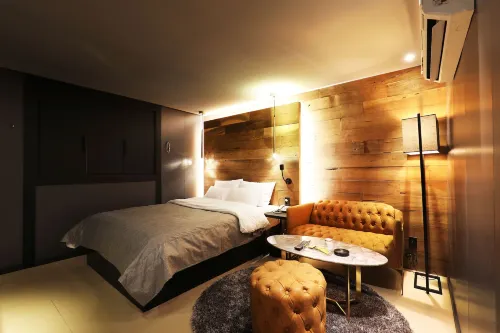 Rainbow Hotel Chambres Photos