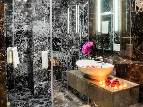 Kingship Hotel Kaohsiung Intercontinental Photos