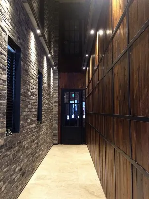 호텔스테이53 공용공간 Photos