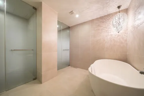 Floce Hotel Kamar Photos