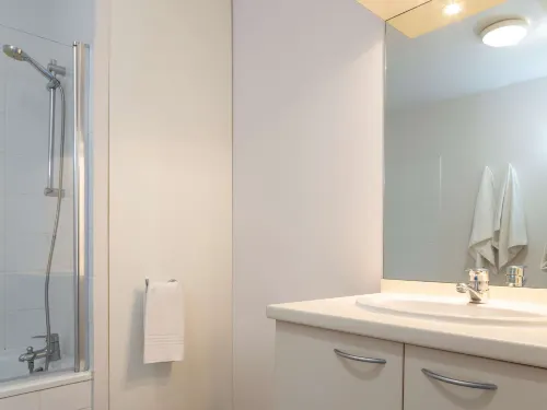 Aparthotel Adagio Access Avignon Rooms Photos