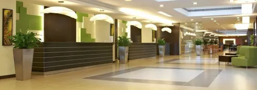 Citymax Hotel Bur Dubai Espaces publics Photos