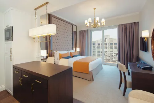 Dukes The Palm, a Royal Hideaway Hotel Избранное Photos