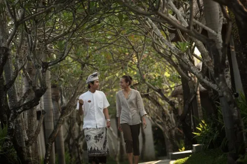 The Kayana Seminyak   Dekat Hotel Photos