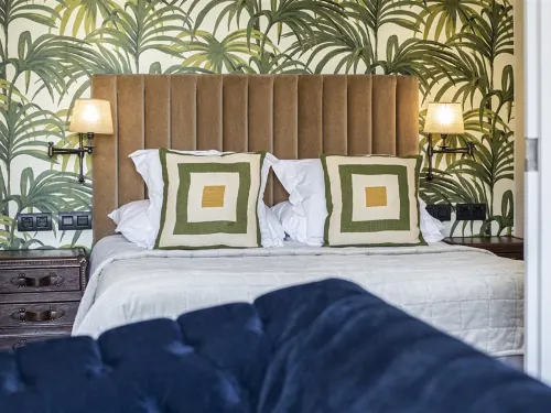 Palma Suites Photos