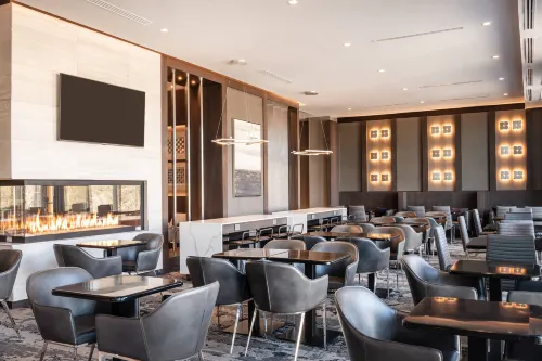Residence Inn Weehawken Port Imperial Featured Photos