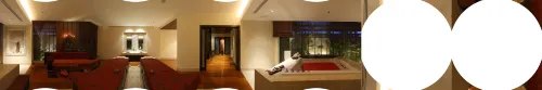 Sheraton Hua Hin Resort & Spa Public Areas Photos
