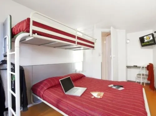 Hôtel Première Classe Melun Photos