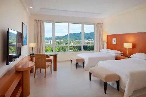 Khách Sạn Iris Đà Lạt Phòng Photos