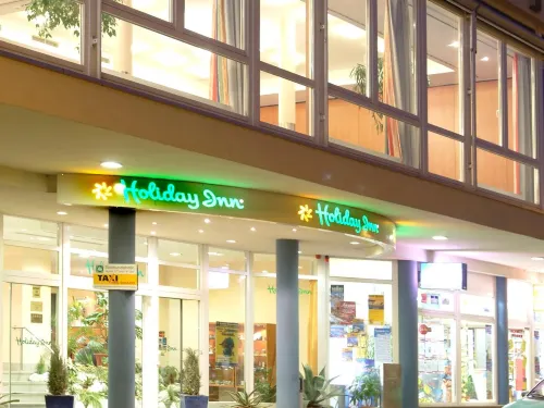 Best Western Plus Hotel Bautzen Udvendigt Photos