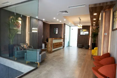 Best Western Tbilisi City Center Aree comuni Photos