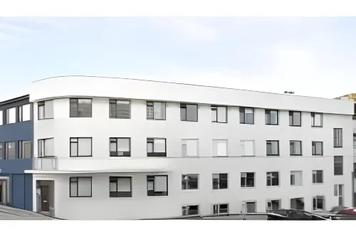 Stay Apartments Einholt À ne pas manquer Photos