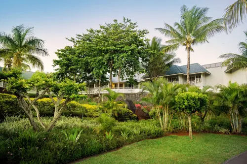 Radisson Blu Azuri Resort and Spa, Mauritius Da non perdere Photos