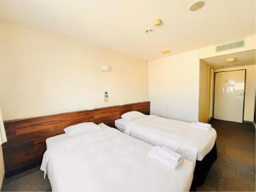 Hotel Orox Photos