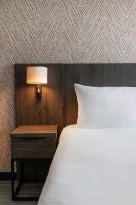 Hyatt Place Leeds Photos