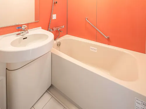 Comfort Inn Utsunomiya Kanuma Chambres Photos