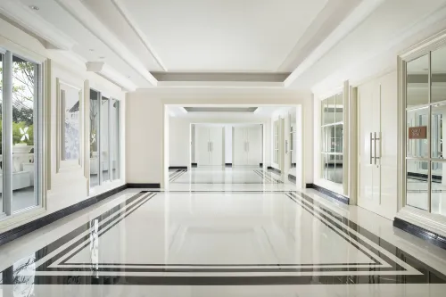 Four Points by Sheraton Bandung Unggulan Photos