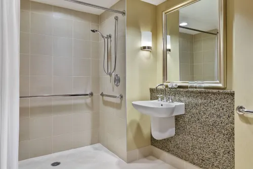 Renaissance Las Vegas Hotel Chambres Photos