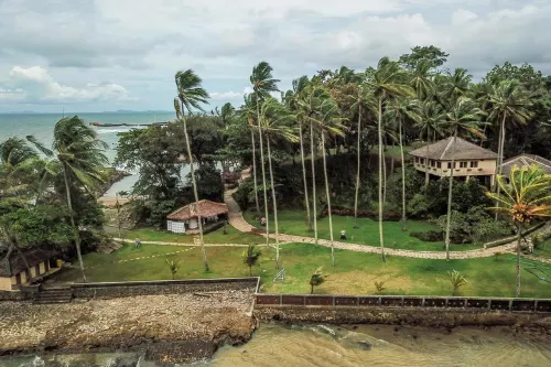 Hawaii Resort Family Suites In der Nähe des Hotels Photos