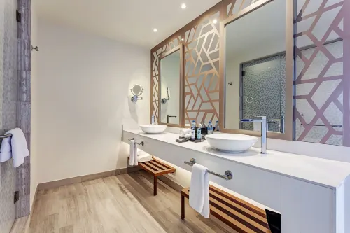 Adults Only, Royalton Chic Antigua Rooms Photos