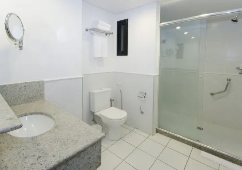 Hotel Saint Paul Rooms Photos