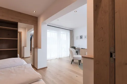 Hotel Stadler am Attersee Номера Photos