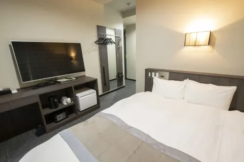 The Grandeur Hotel Camere Photos