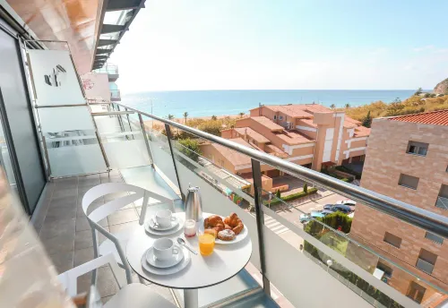 Kaktus Hotel Kaktus Playa - Adults Recommended Rooms Photos