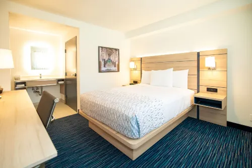 Orange Grove Inn Rooms Photos