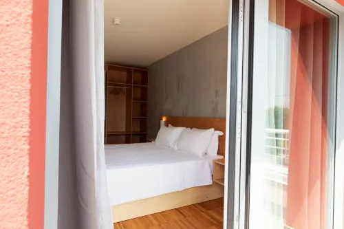 Torre Antica Venice Airport Hotel Chambres Photos