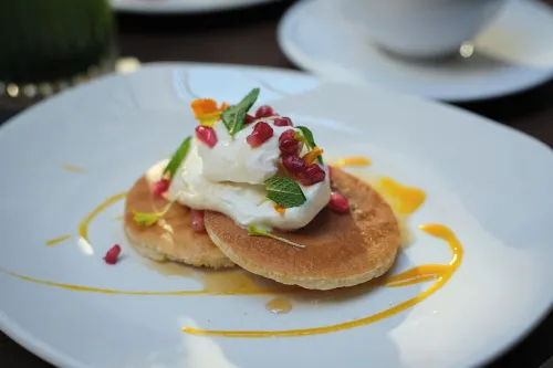 Hotel Can Cera Dining Photos