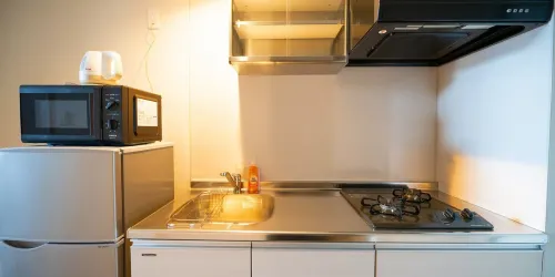 Hotel Tomas Asahibashi Station Rooms Photos