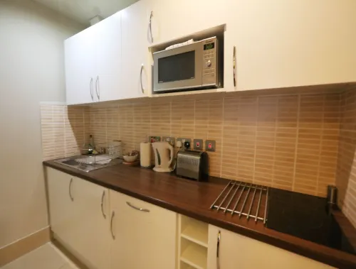 Palmerston Suites Photos