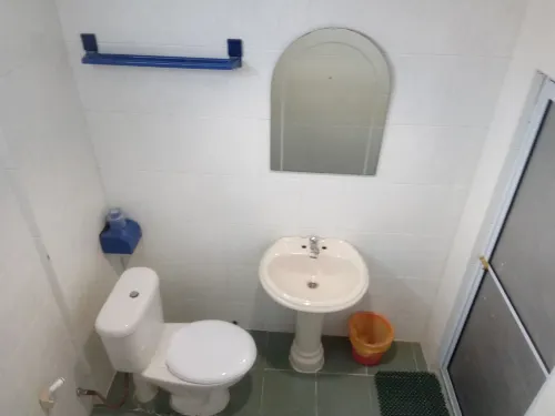 Hotel Super 888 Kamar Photos