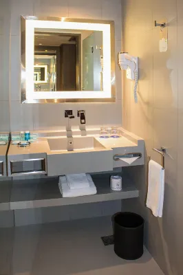 Novotel Bali Ngurah Rai Airport Photos