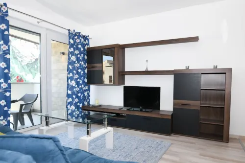 Elisabeth Downtown Apartments by UrbanRent Rooms Photos