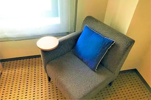 Cypress Hotel Nagoya-Eki Mae Photos