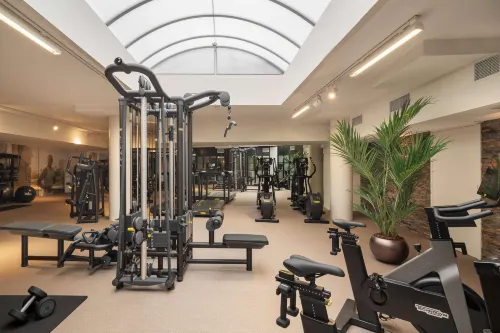 art'otel Amsterdam, powered by Radisson Hotels Da non perdere Photos