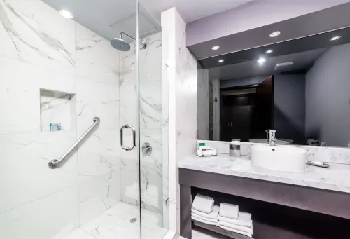 Pueblo Amigo Hotel Plaza y Casino Номера Photos