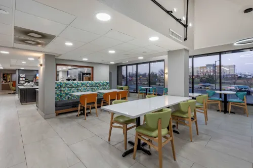 SureStay Plus Hotel by Best Western St. Louis Westport À ne pas manquer Photos