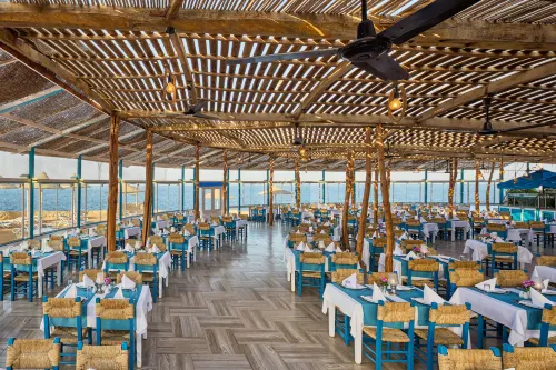 Dreams Beach Resort Избранное Photos