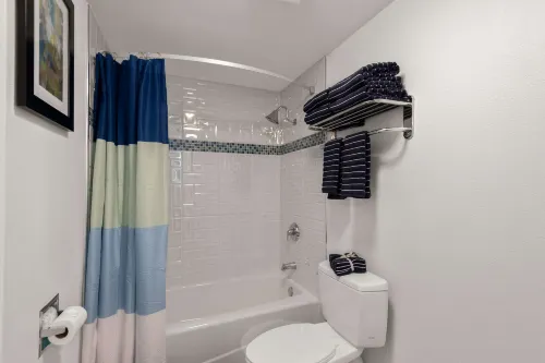 Best Western Plus Manhattan Beach Hotel Rooms Photos