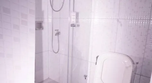 1775 Adriatico Suites Photos