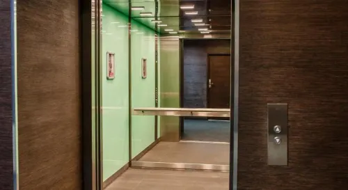Boutique Hotel's Sosnowiec Espaces publics Photos