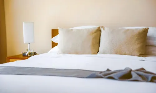 The Waves Tulum by Bnb Experience Chambres Photos