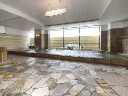 Gifu Grand Hotel Loisirs et amusements Photos