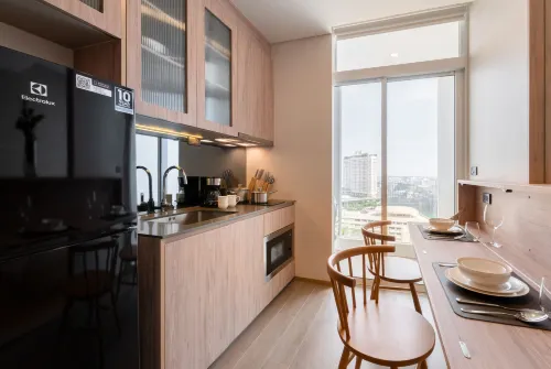 Tryp by Wyndham Porto Expo Hotel Photos
