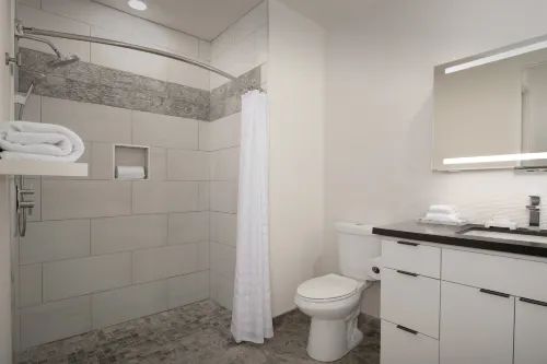 Embassy Suites by Hilton la Quinta Hotel & Spa Photos
