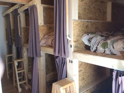 Guest House Yasube Rooms Photos